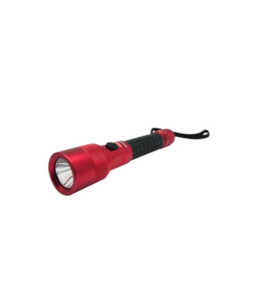 Maxell AA LED TORCH WTE-416