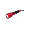 Maxell C LED TORCH WTE-415