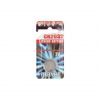 Maxell Coin Cell – Lithium BLIST X1