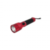Maxell D LED TORCH WTE-414