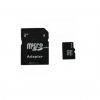 MicroSdCard 16Gb plus Sdadapter Class 10