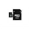 MicroSdCard 64Gb plus Sdadapter Class 10