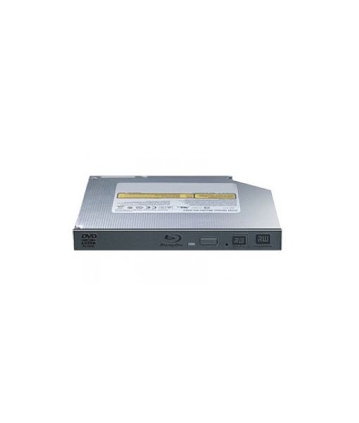NB SLIM BLU-RAY READER-DVD-RW FOR LAPTOPS