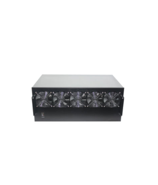 NETWORK 12CM FAN 240V AC FOR NETWORK CABINETS