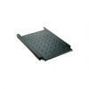 NETWORK 19- KEYBOARD TRAY LIGHT GREY 1000MM DEEP