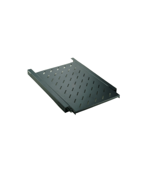 NETWORK 19- KEYBOARD TRAY LIGHT GREY 1000MM DEEP