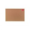 NOBO Classic Cork Noticeboards – Wood Frame 0.45X0.6