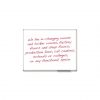 NOBO Classic Drywipe 900×1200 1902636 NOBO Classic Drywipe 900×1200 1902636