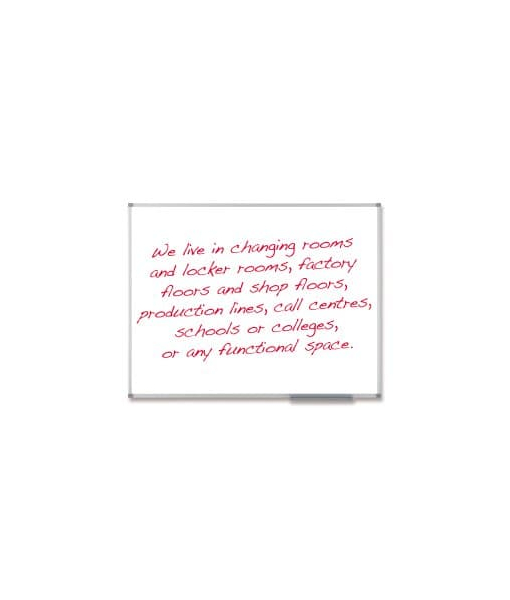 NOBO Classic Magnetic 900X1200 1902643