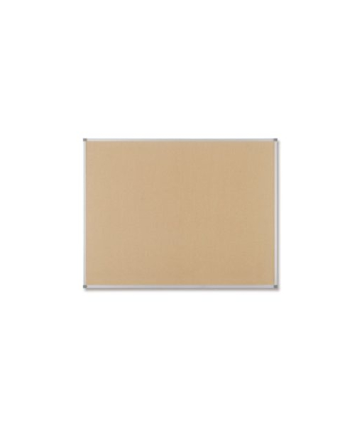 NOBO Cork boards 1.2X9 1900920