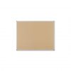 NOBO Cork boards 1.8X1.2