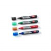 NOBO Drymarkers ASSx12 1901072