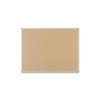 NOBO ELIP Classic Cork Noticeboards 600X900 1900919