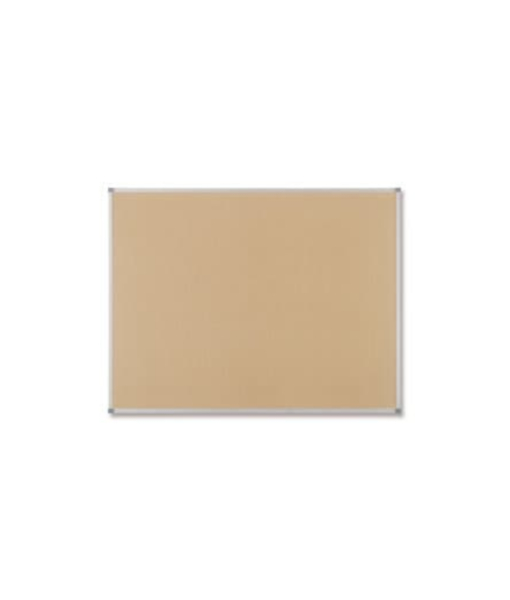 NOBO ELIP Classic Cork Noticeboards 600X900 1900919