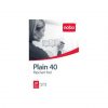 NOBO F-Chart Pad A1 34631165