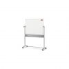 NOBO Mobile Whiteboard HOR 120X150 1901031