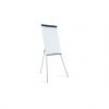 NOBO Nautile Easel CD 1901913