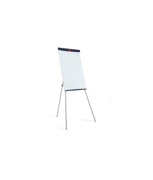 NOBO Nautile Easel CD 1901913