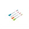 NOBO Neon Markers Assorted