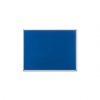 NOBO Noticeboard BLUE 600 900 1900915