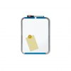 NOBO Personal Whiteboards 22 x 360MM NOBO Personal Whiteboards 22 x 360MM