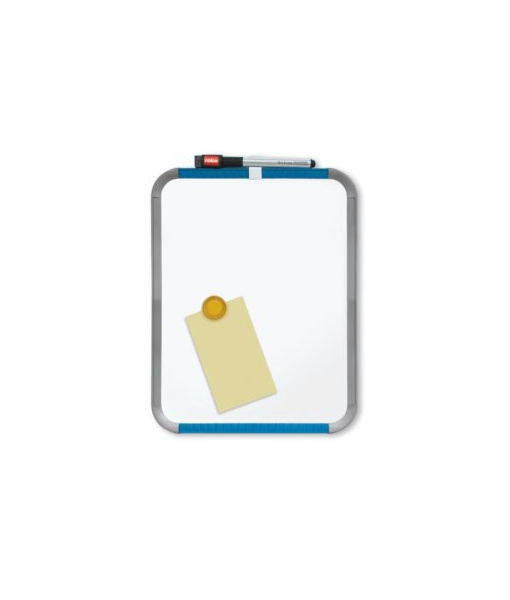 NOBO Personal Whiteboards 22 x 360MM NOBO Personal Whiteboards 22 x 360MM