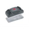 NOBO W-Board Eraser 34531159