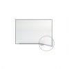 NOBO Whiteboard Gide Line 1.2 x 0.9