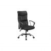 Office Chair 344