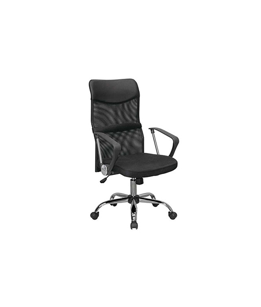 Office Chair 344