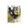 Office Chair FS-114H