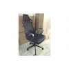 Office Chair FS-2006