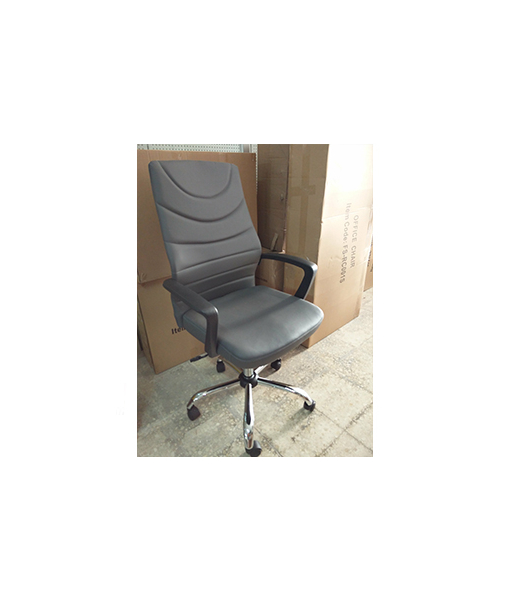 Office Chair FS-8824M