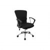 Office Chair FS-W23
