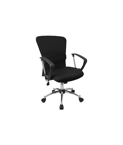 Office Chair FS-W23