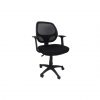 Office Chair FS118A