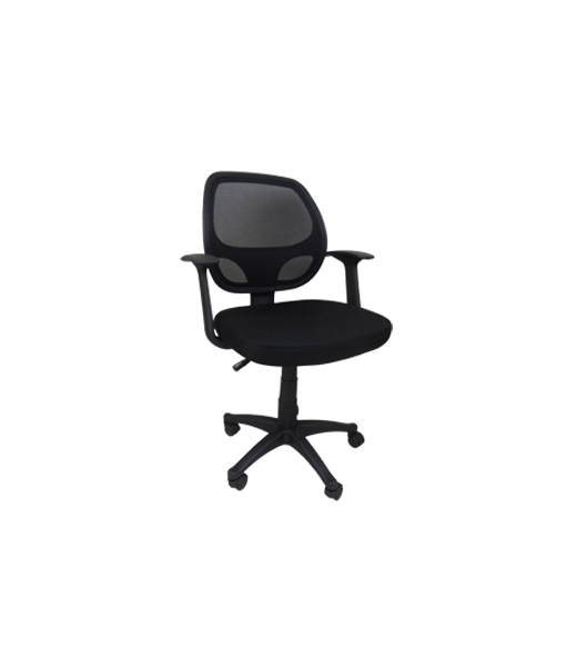 Office Chair FS118A