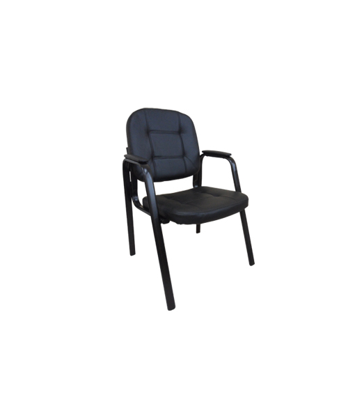 Office Chair FS5030