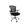 Office Chair FS818