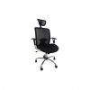 Office Chair FS81C