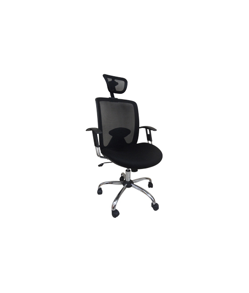Office Chair FS81C