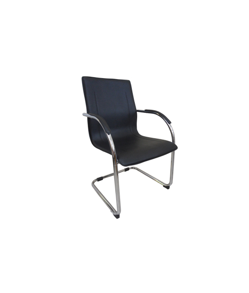 Office Chair FS9530