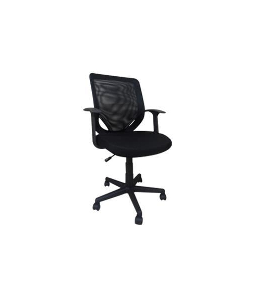 Office Chair FS95A