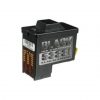 PRIMERA BRAVO 53331 black ink cartridge
