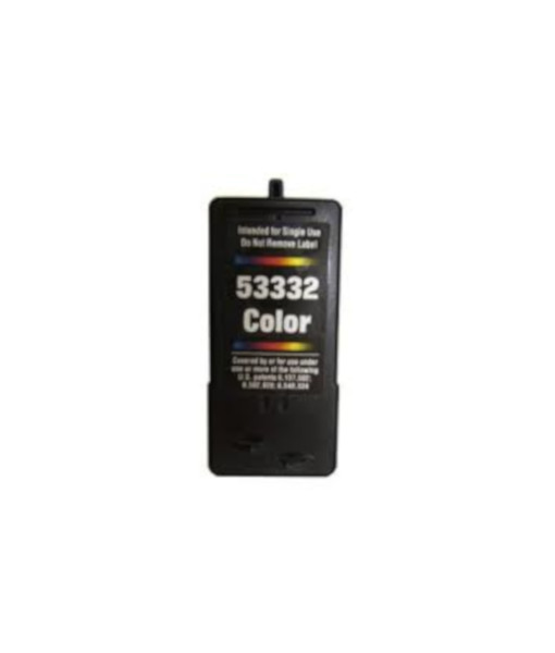 PRIMERA BRAVO 53332 colour ink cartridge