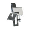 Rapid-106 Electic Stapler