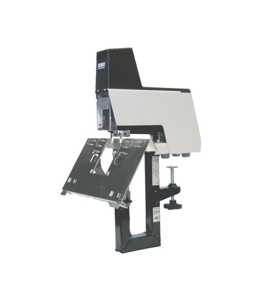 Rapid-106 Electic Stapler