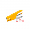 Rapid Plier Stapler S51 Soft Yellow