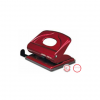 Rapid Punch 2 Hole FMC20 Red1