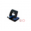 Rapid Punch 2 Hole SP20 Supreme Blue